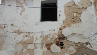 Casa – Villena, l'Alt Vinalopó / El Alto Vinalopó - Vista 2